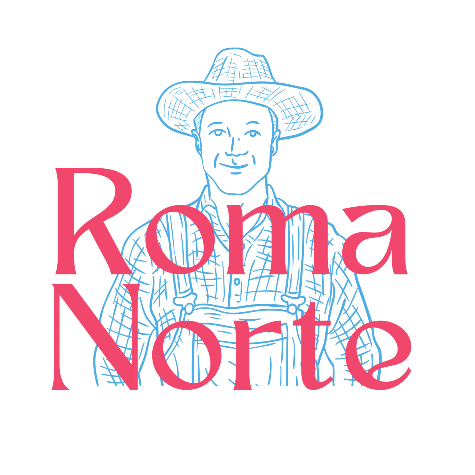 Roma Norte - Houston Coffee - Food Truck Pop Up and Catering